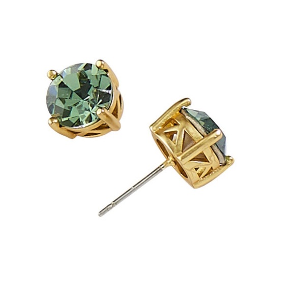 IMPRESSION EARRINGS BALSAM - Picture 2 of 3